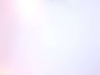 Live cam show with shannonsunn1 - Ebony on liverealitysex.com | colombia