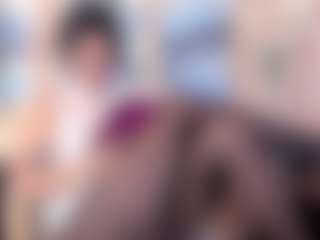 Live cam show with shannonsunn1 - Ebony on livesuperchat.net | colombia