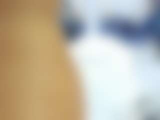 Live cam show with shannonsunn1 - Ebony on liverealitysex.com | colombia
