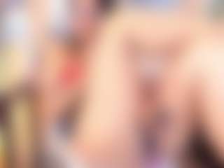Live cam show with shannonsunn1 - Sexy on CamwithHer