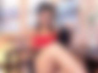 Live cam show with shannonsunn1 - Moaning on boobsie.com