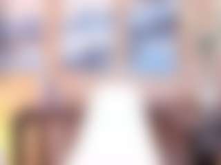 Live cam show with shannonsunn1 - Hairy Pussy on Camiplay Live