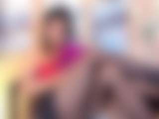 Live cam show with shannonsunn1 - Normal on Camiplay Live