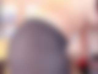 Live cam show with shannonsunn1 - Moaning on parknlotfishbdy