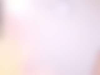 Live cam show with shannonsunn1 - Moaning on alttransgirls
