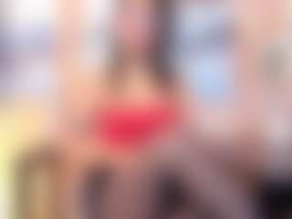 Live cam show with shannonsunn1 - Normal on x69.live