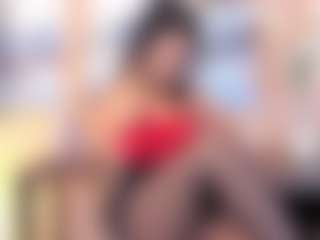 Live cam show with shannonsunn1 - Black Dildo on mypornchat.com