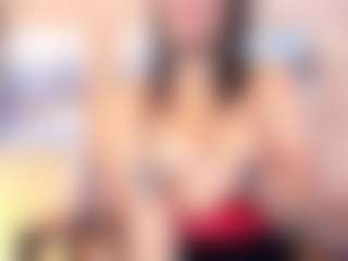 Live cam show with shannonsunn1 - Hairy Pussy Latina on livesexfox.com | colombia