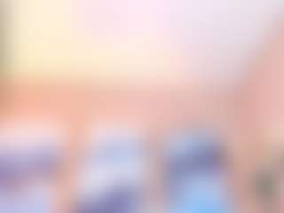 Live cam show with shannonsunn1 - Black HD on Strip Flash - Live Sex Shows