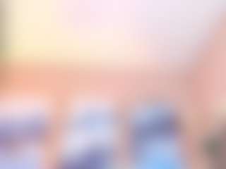 Live cam show with shannonsunn1 - Brown Eyes Black on CamwithHer | colombia