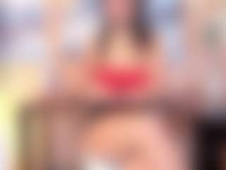 Live cam show with shannonsunn1 - Pantyhose on fuklive.com