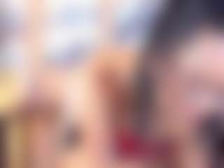 Live cam show with shannonsunn1 - Black Small Tits on infinitiblacc.com