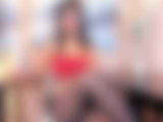 Live cam show with shannonsunn1 - Ebony Anal on dropp.cam
