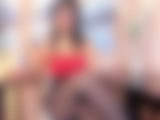 Live cam show with shannonsunn1 - Asshole Black on testsause.com | colombia