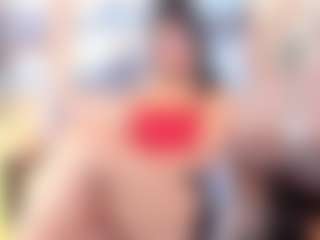 Live cam show with shannonsunn1 - Spank Ebony on https://playwithruby.com