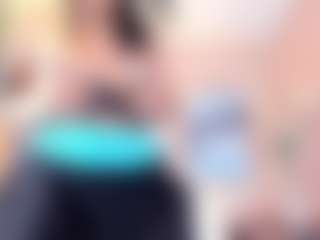 Live cam show with shannonsunn1 - Ebony on CamSextacy | colombia