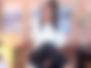 Live cam show with shannonsunn1 - Ebony on mypornchat.com | colombia