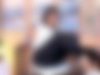 Live cam show with shannonsunn1 - Ebony on Uber Horny | colombia