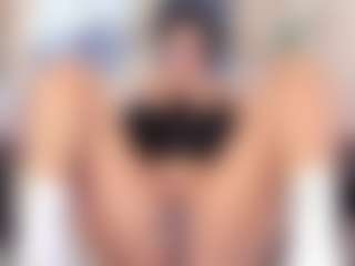 shannonsunn1's Live Sex Cam Show