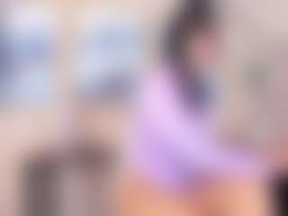 shannonsunn1's Live Sex Cam Show