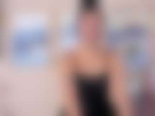 Live cam show with shannonsunn1 - Hairy Pussy on CamClone