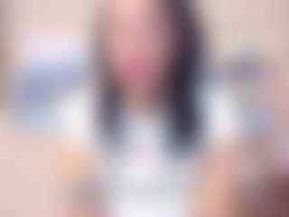 Live cam show with shannonsunn1 - Ebony on Camming Site | colombia
