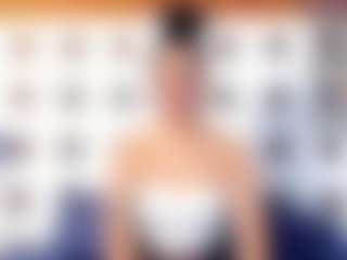 Live cam show with shannonsunn1 - Ebony on Taboo Cams XXX | colombia