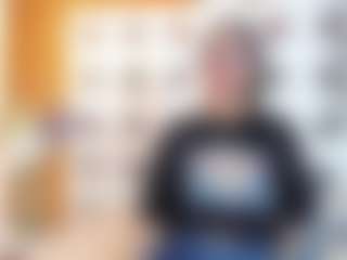 shannonsunn1's Live Sex Cam Show