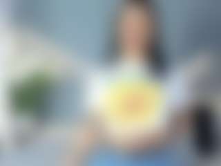 Live cam show with shannonsunn1 - Ebony on Latina Girls | colombia