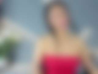 shannonsunn1's Live Sex Cam Show