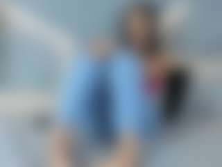 Live cam show with shannonsunn1 - Normal on Cam Slut
