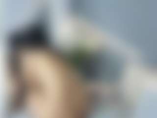 Live cam show with shannonsunn1 - Hairy Pussy on wildcum.com
