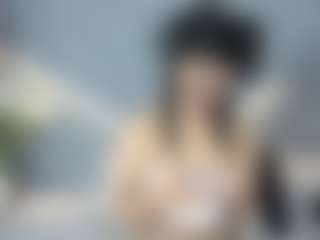 Live cam show with shannonsunn1 - Normal on Taboo Cams XXX