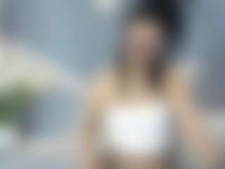 Live cam show with shannonsunn1 - Normal on crypto-cams