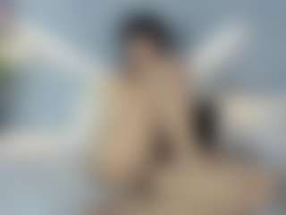 Live cam show with shannonsunn1 - Moaning on CamwithHer