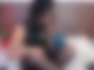 Live cam show with shannonsunn1 - Ebony Small Tits on Camming Site