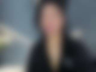 Live cam show with shannonsunn1 - Normal on CamClone