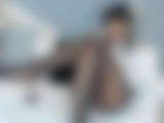 shannonsunn1's Live Sex Cam Show