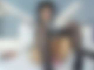 Live cam show with shannonsunn1 - Ebony on camwithhim.com | colombia
