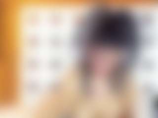 Live cam show with shannonsunn1 - Ebony on Nude Live Now | colombia
