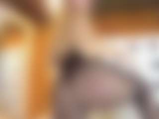 Live cam show with shannonsunn1 - Ebony on Camsoda | colombia
