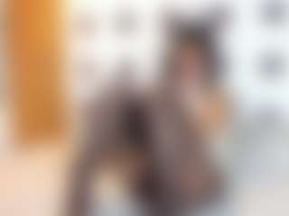 shannonsunn1's Live Sex Cam Show