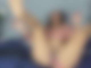 shannonsunn1's Live Sex Cam Show