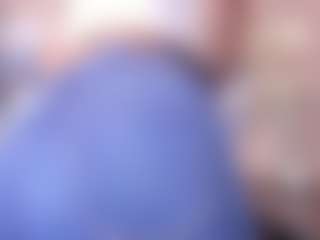 shannonsunn1's Live Sex Cam Show