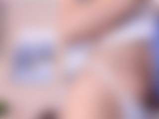shannonsunn1's Live Sex Cam Show
