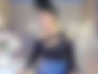 Live cam show with shannonsunn1 - Moaning on SinfulBabes