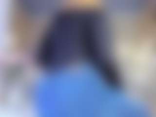 shannonsunn1's Live Sex Cam Show