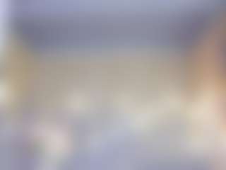 shannonsunn1's Live Sex Cam Show