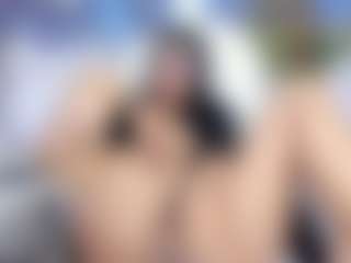 Live cam show with shannonsunn1 - Natural on CSO-WL