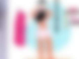 Live cam show with shannonsunn1 - Normal on slutload